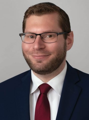 aaron fine attorney